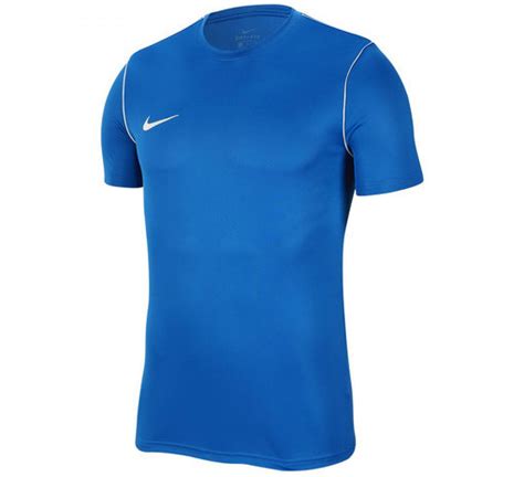 sportshirt bedrukken nike